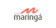 Grupo Maringá