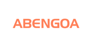 Abengoa