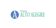 Alto Alegre