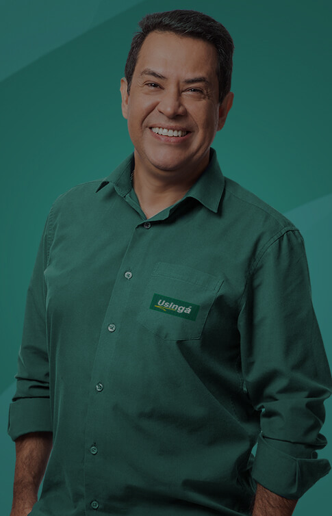 Usingá